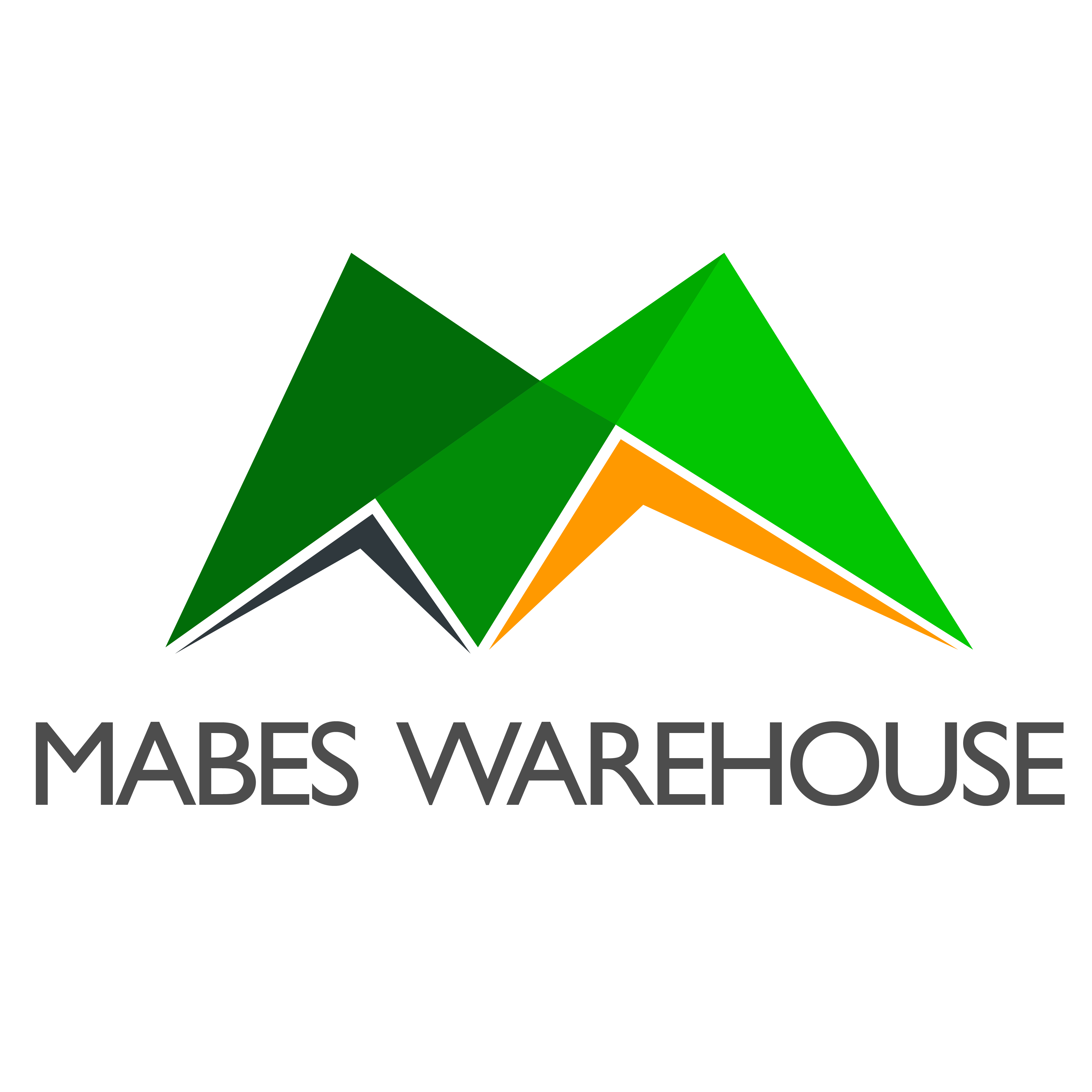 mabeswarehouse